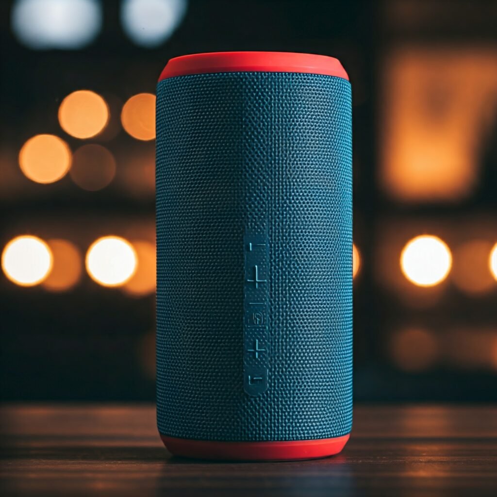 Don’t Buy a Bluetooth Speaker Until You Read This