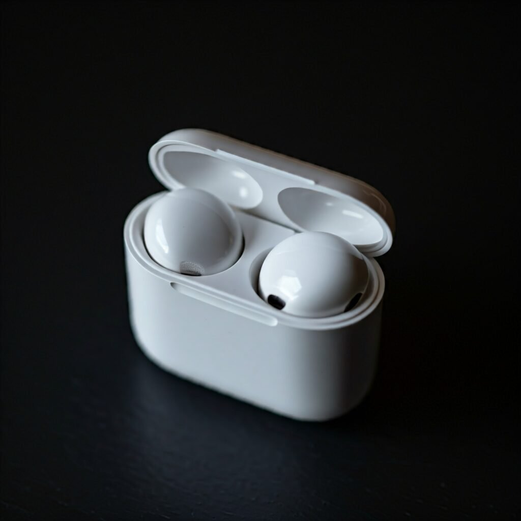 The Best Wireless Earbuds for Every Budget