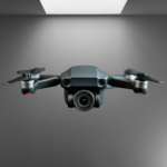 drone camera